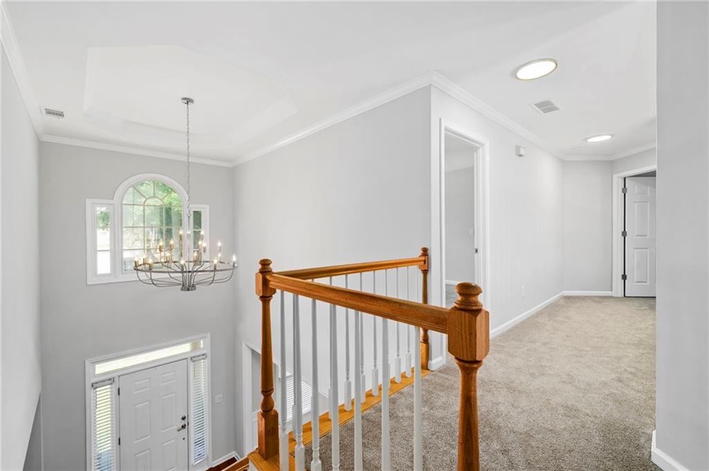1150 Timberline Place
