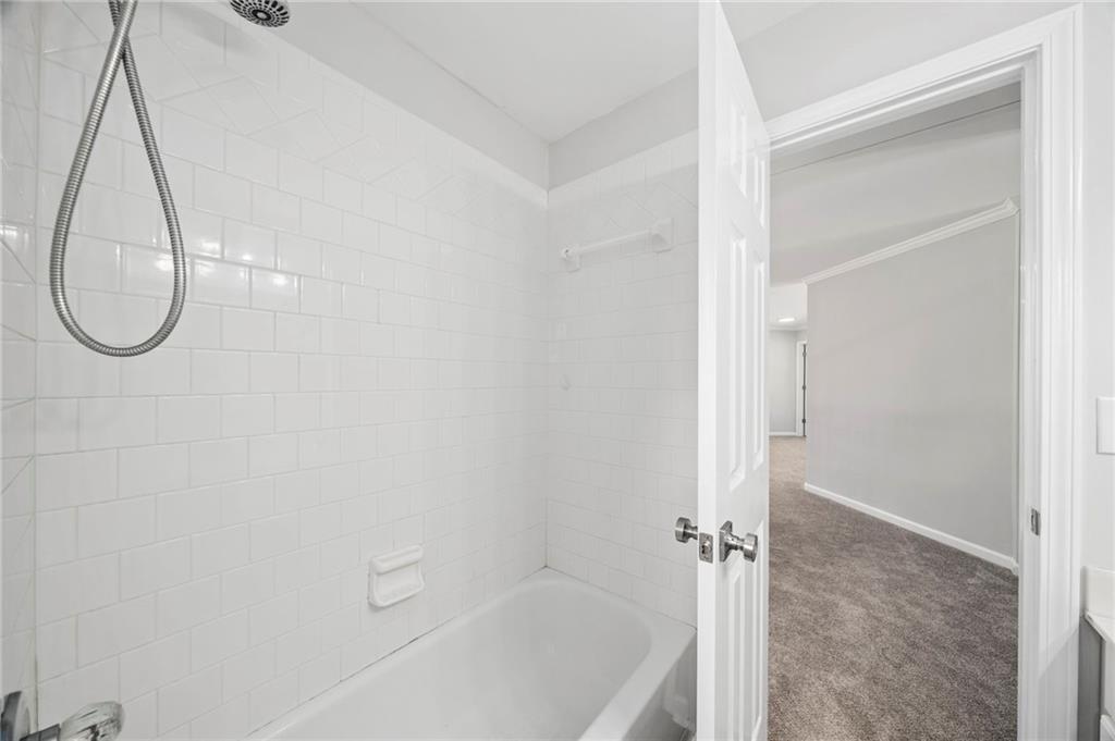 1150 Timberline Place