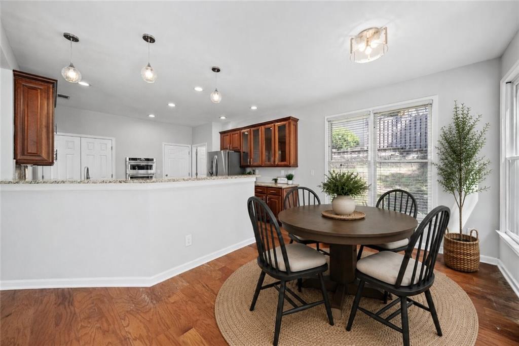 1150 Timberline Place