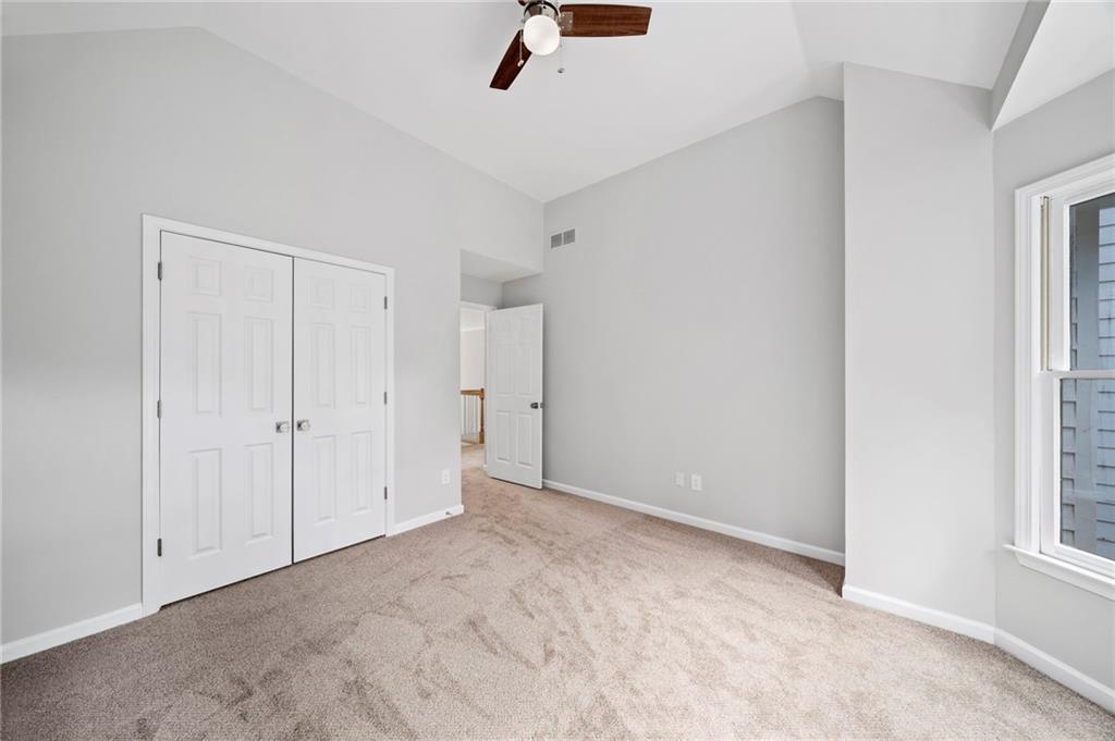 1150 Timberline Place