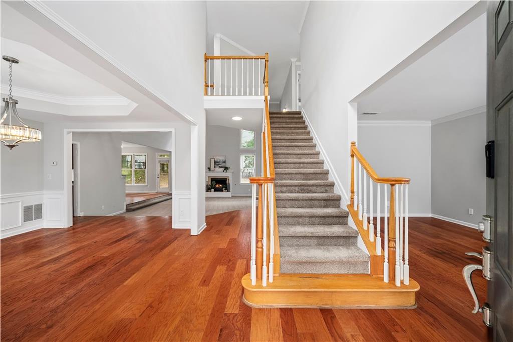 1150 Timberline Place