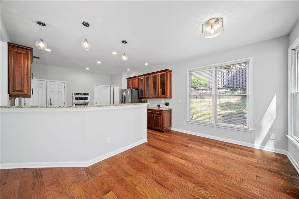 1150 Timberline Place