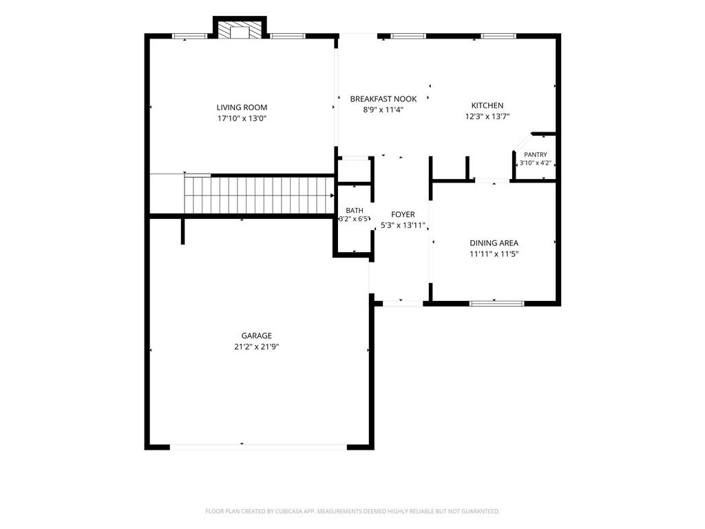 150 Laurelcrest Lane