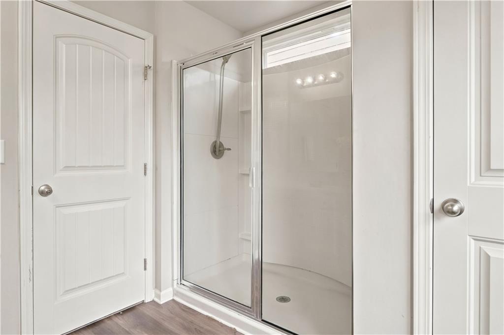 150 Laurelcrest Lane