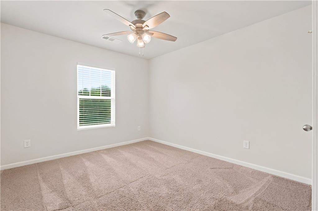 150 Laurelcrest Lane