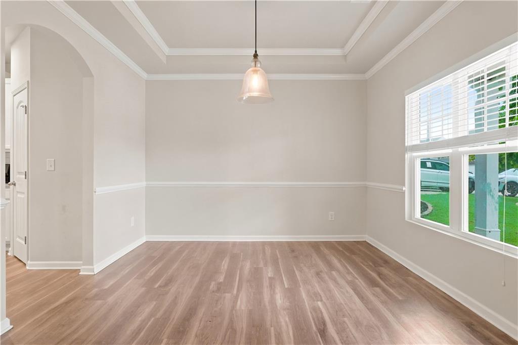 150 Laurelcrest Lane