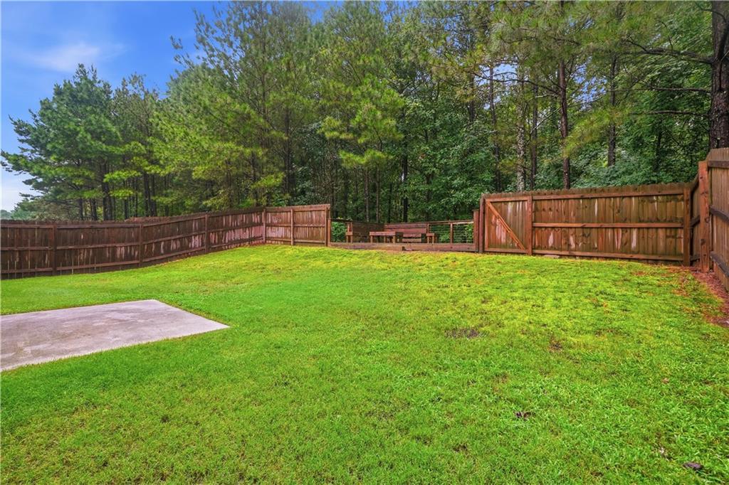 150 Laurelcrest Lane