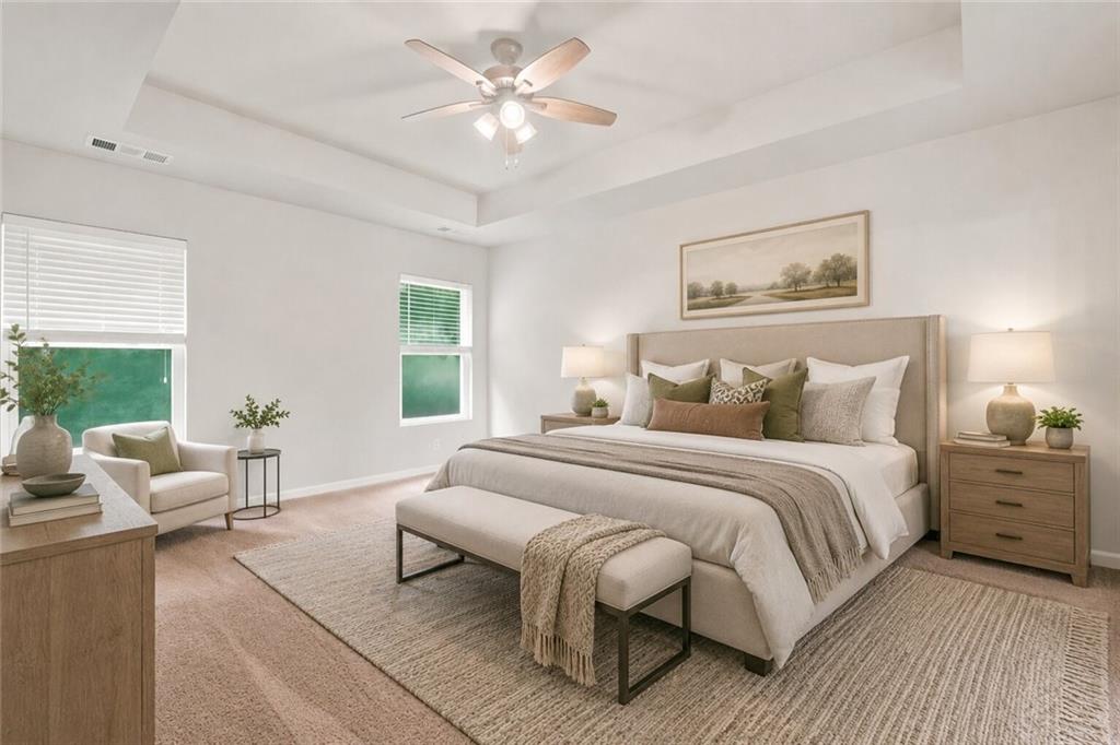 150 Laurelcrest Lane