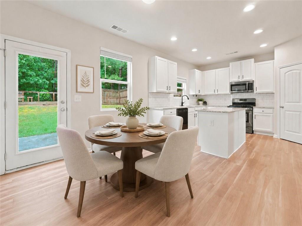 150 Laurelcrest Lane