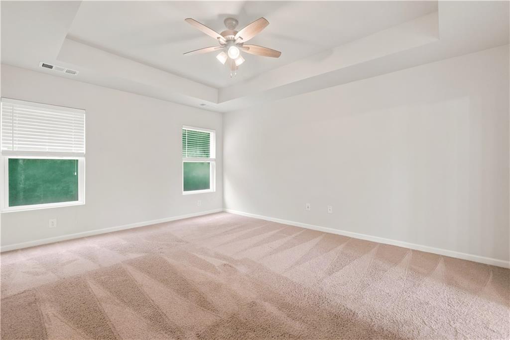 150 Laurelcrest Lane
