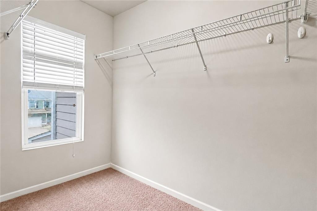 150 Laurelcrest Lane