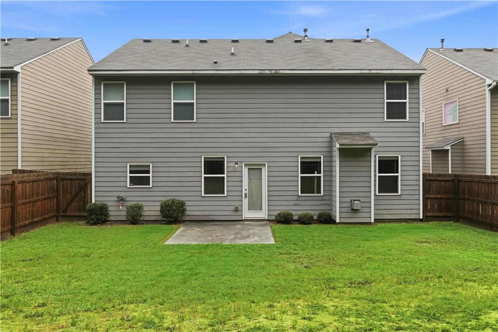 150 Laurelcrest Lane