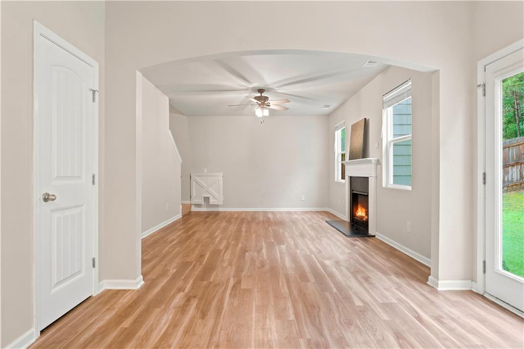 150 Laurelcrest Lane