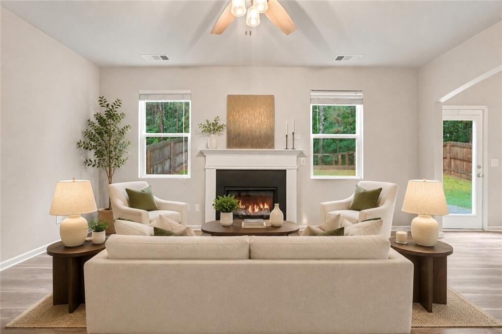 150 Laurelcrest Lane