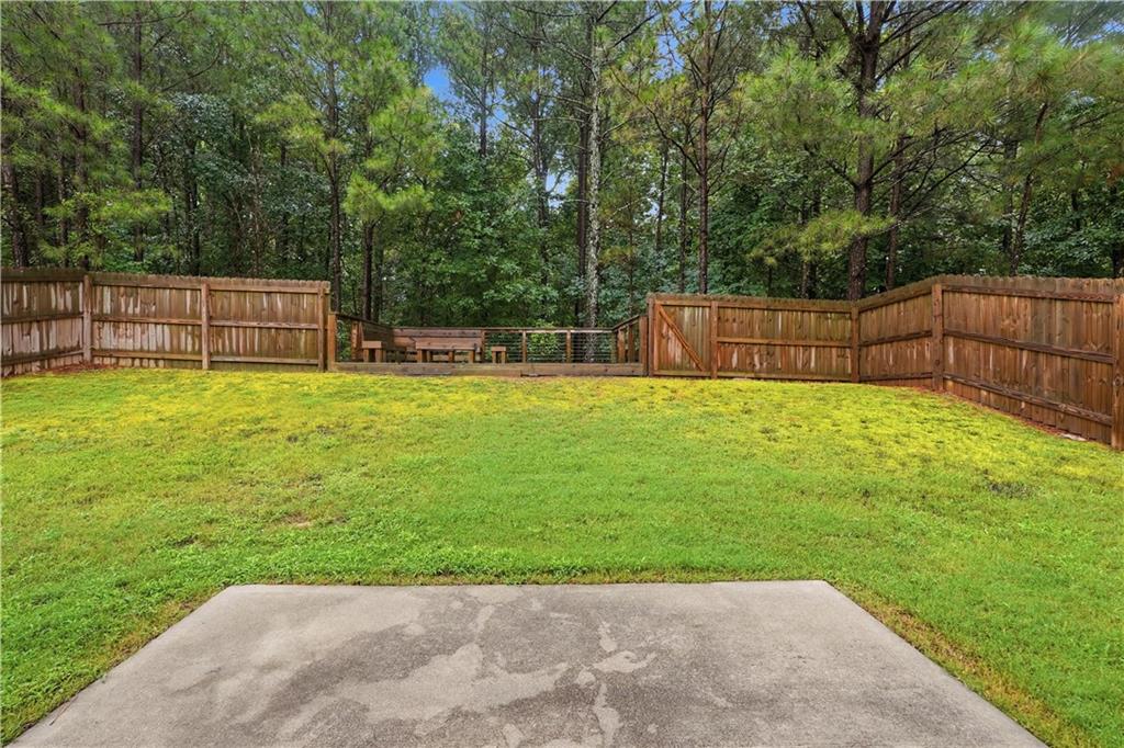 150 Laurelcrest Lane