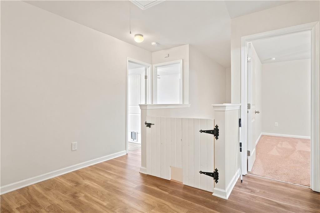 150 Laurelcrest Lane