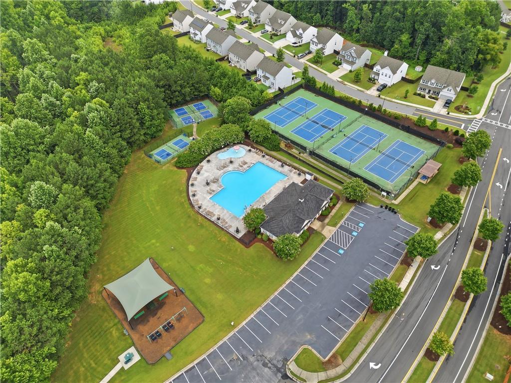 150 Laurelcrest Lane