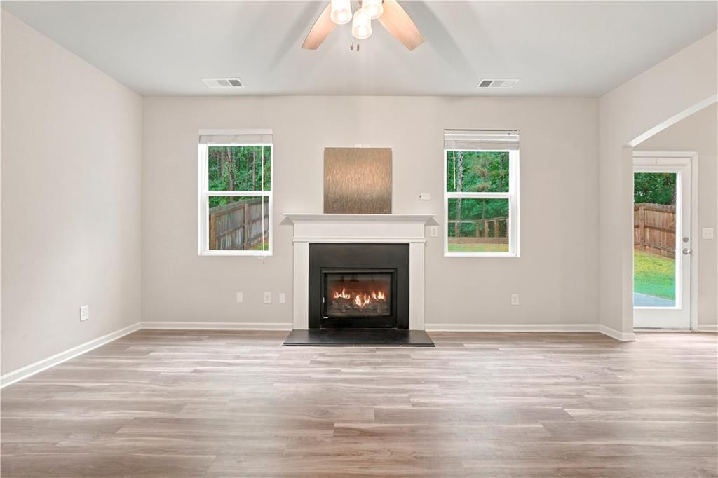 150 Laurelcrest Lane