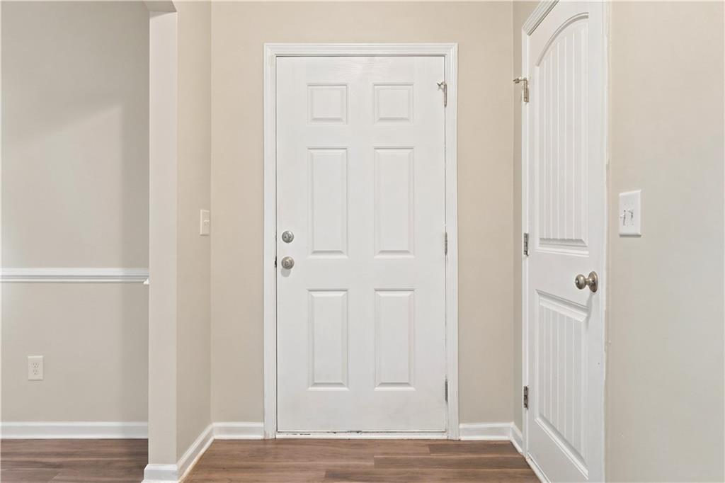 150 Laurelcrest Lane