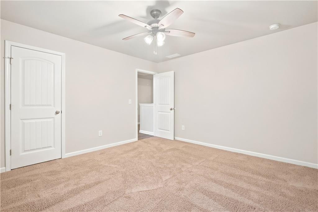 150 Laurelcrest Lane