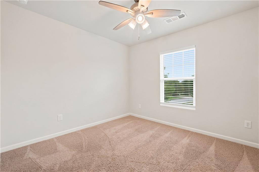 150 Laurelcrest Lane
