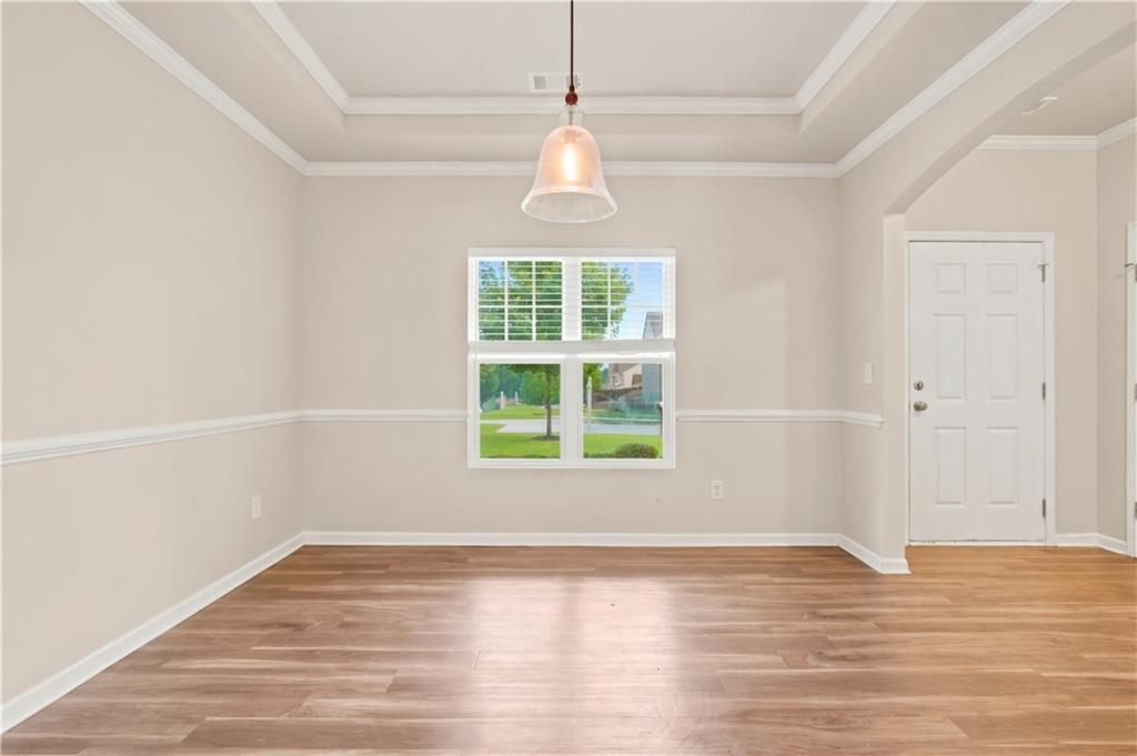 150 Laurelcrest Lane