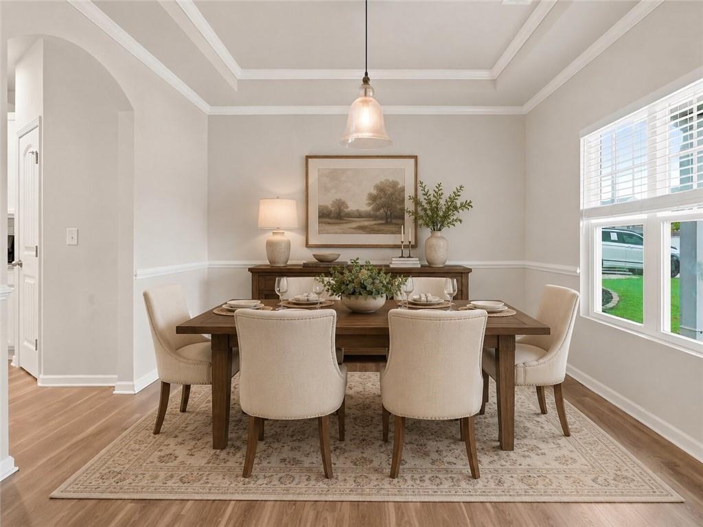 150 Laurelcrest Lane