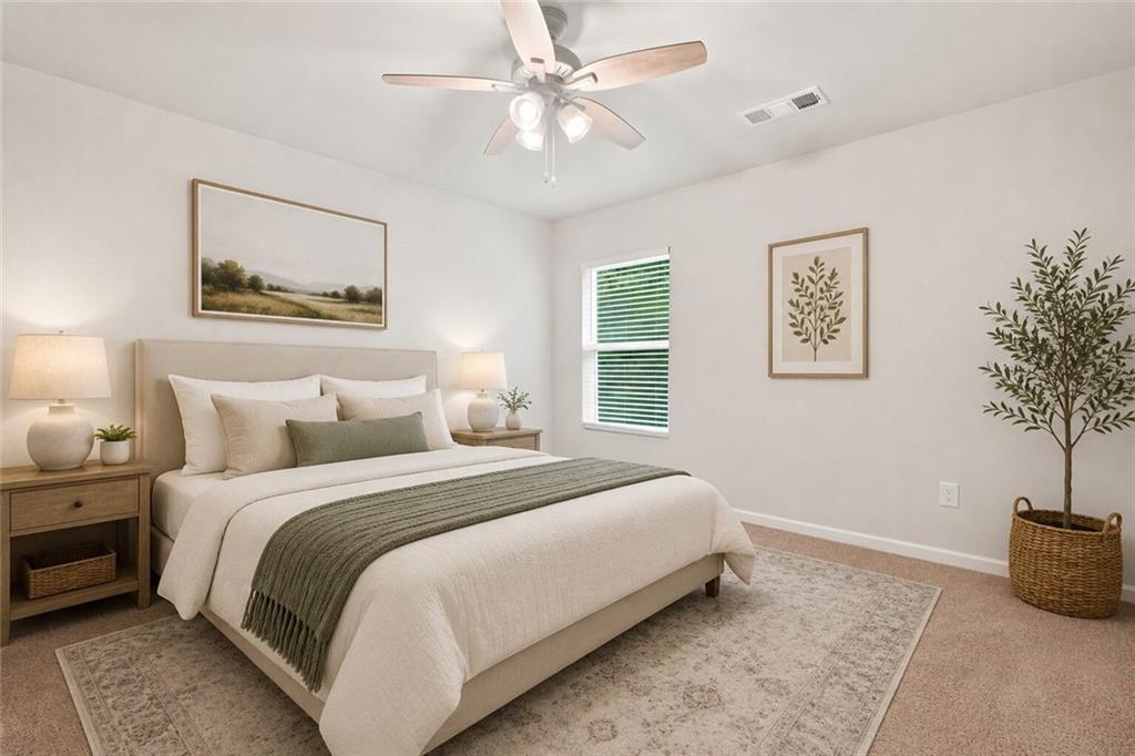 150 Laurelcrest Lane