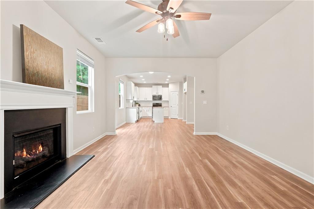 150 Laurelcrest Lane