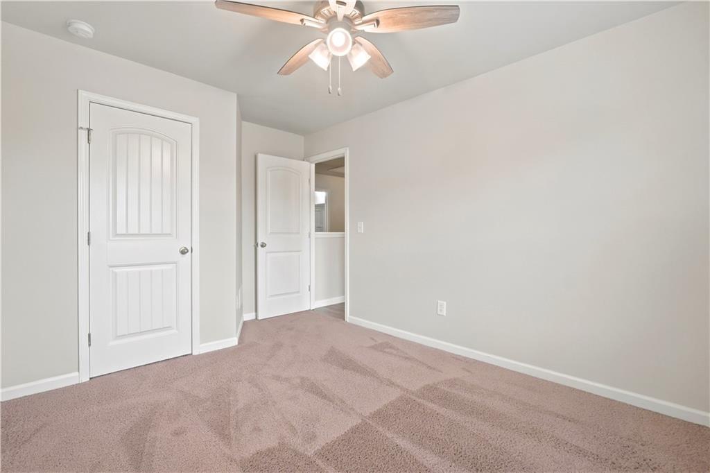 150 Laurelcrest Lane