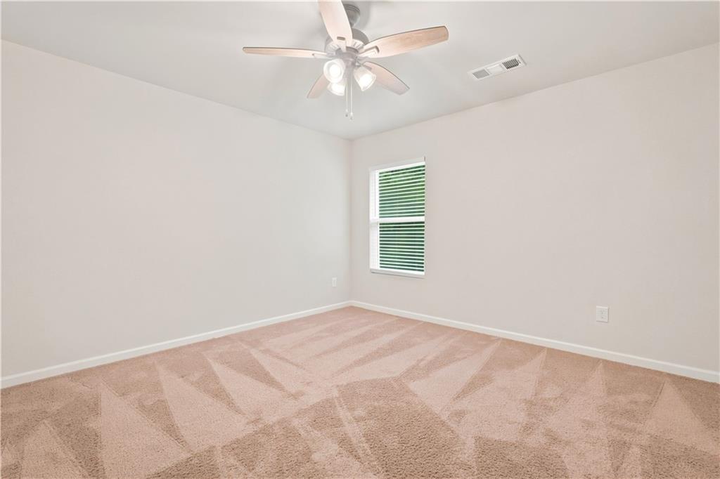 150 Laurelcrest Lane
