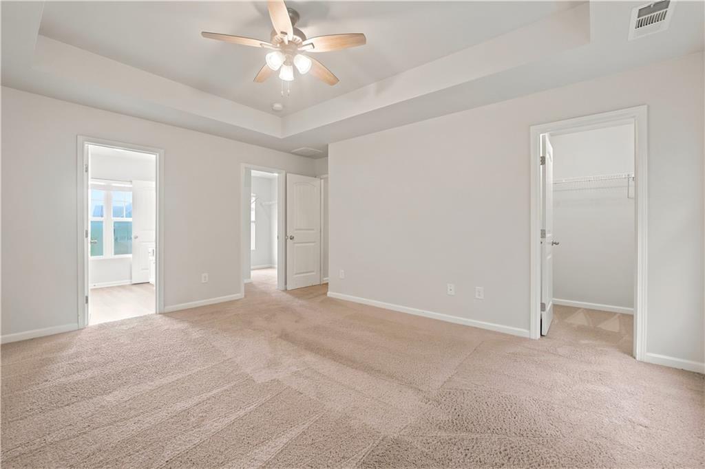 150 Laurelcrest Lane