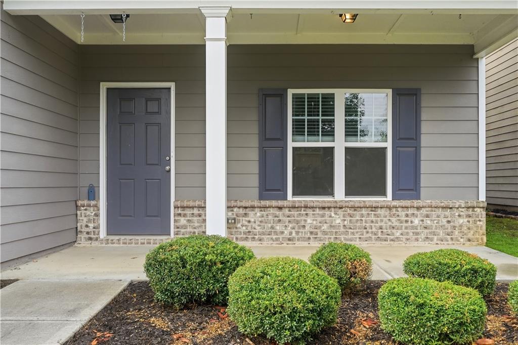 150 Laurelcrest Lane