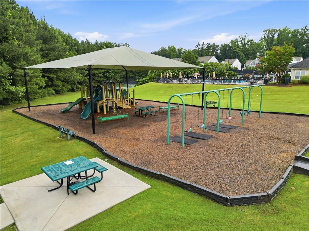 150 Laurelcrest Lane