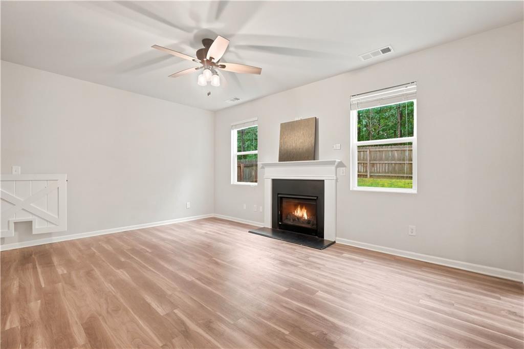 150 Laurelcrest Lane
