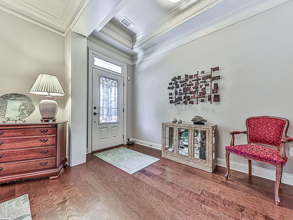 105 Laurel Overlook