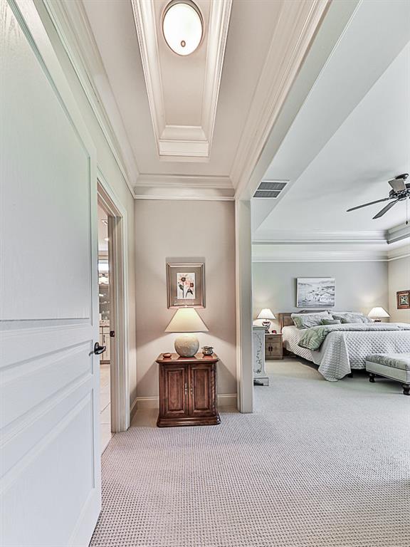 105 Laurel Overlook