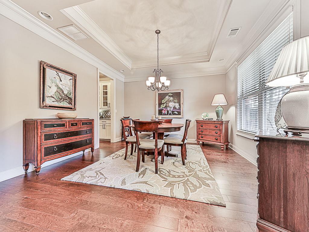 105 Laurel Overlook