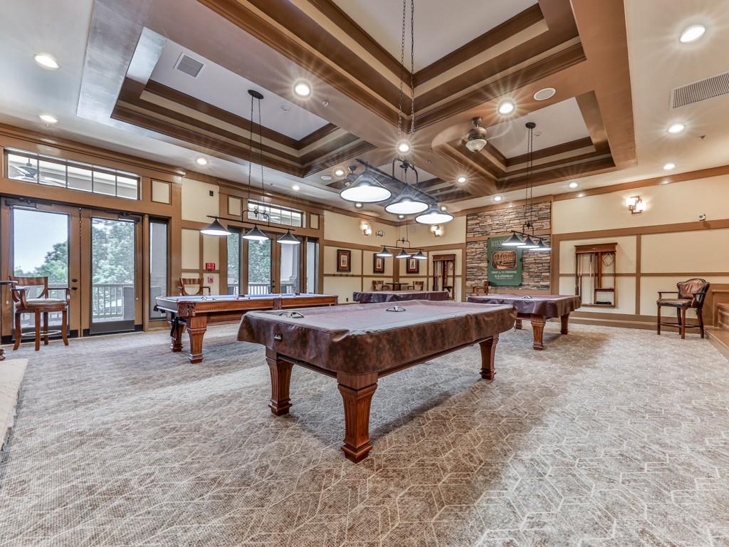 105 Laurel Overlook