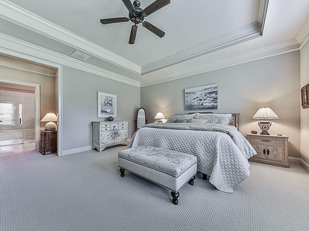 105 Laurel Overlook