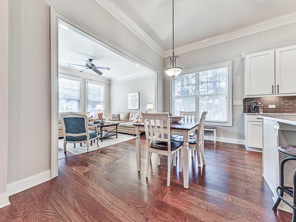 105 Laurel Overlook