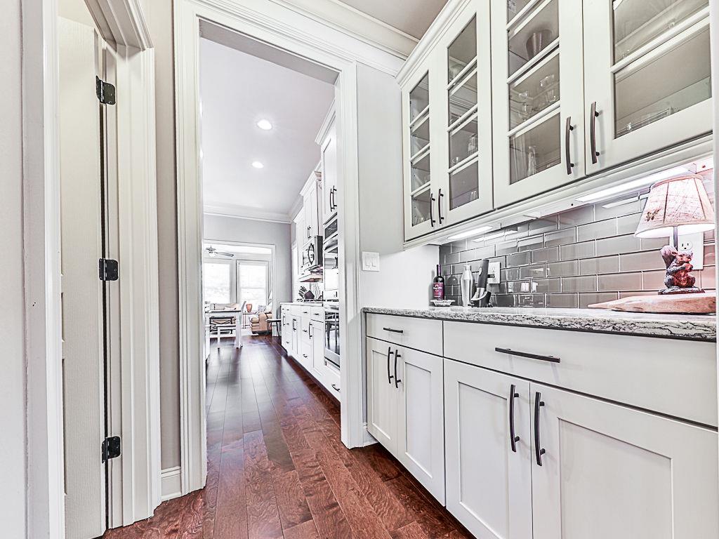 105 Laurel Overlook