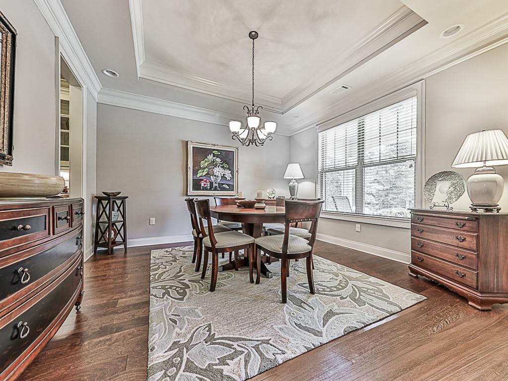 105 Laurel Overlook