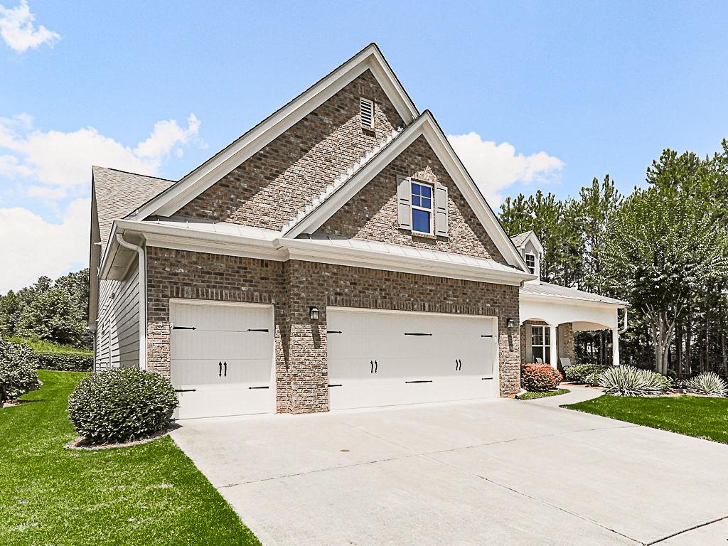 105 Laurel Overlook