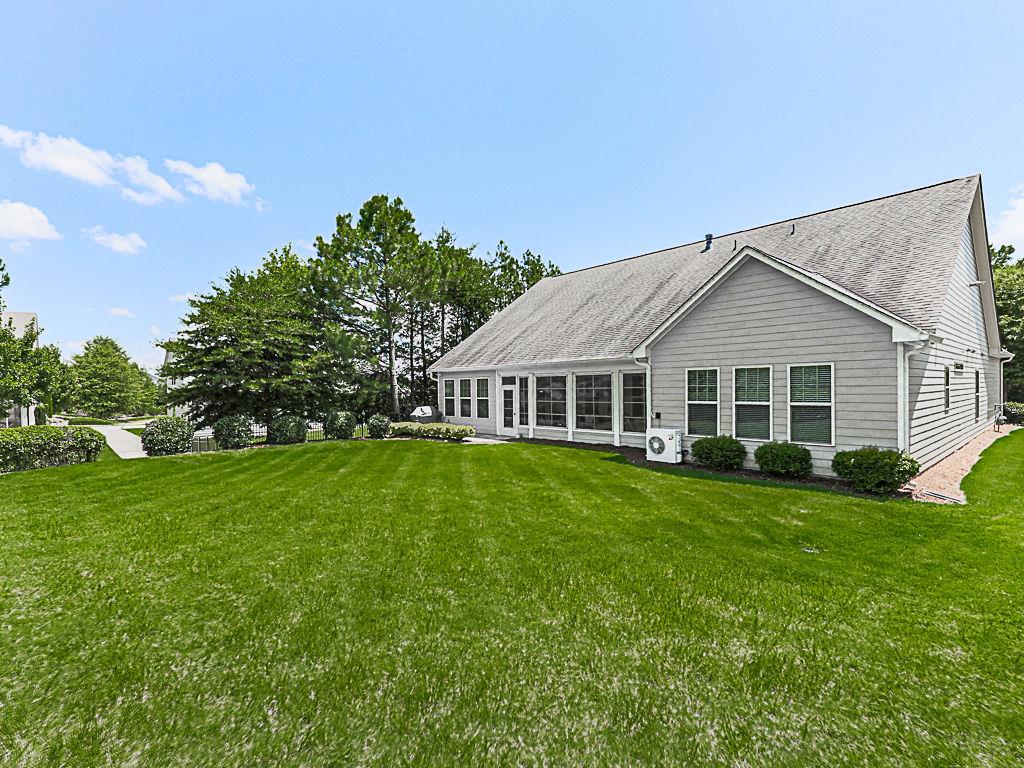 105 Laurel Overlook
