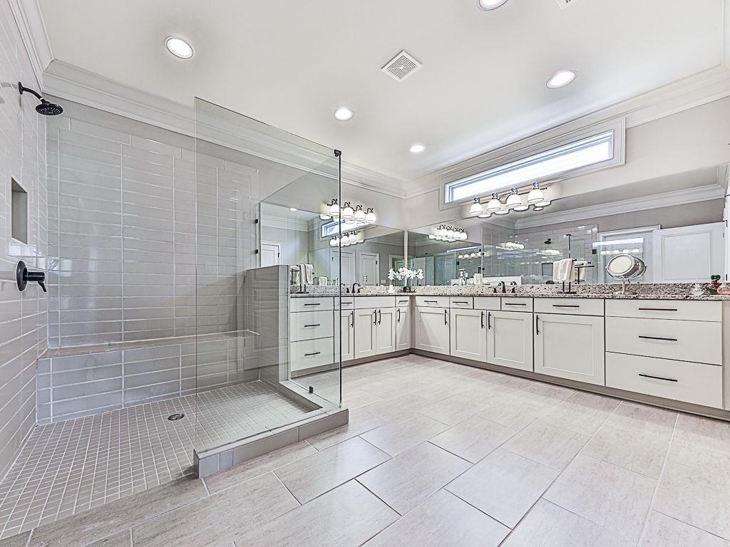 105 Laurel Overlook