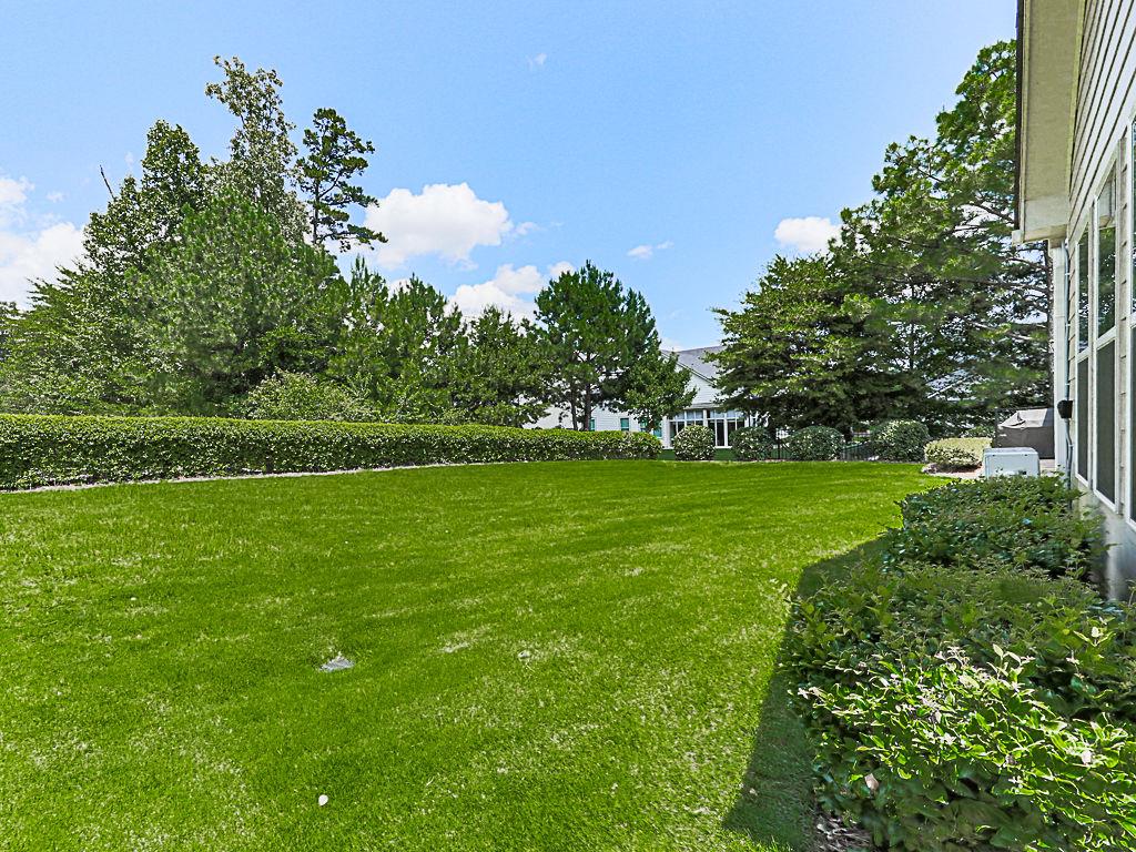 105 Laurel Overlook