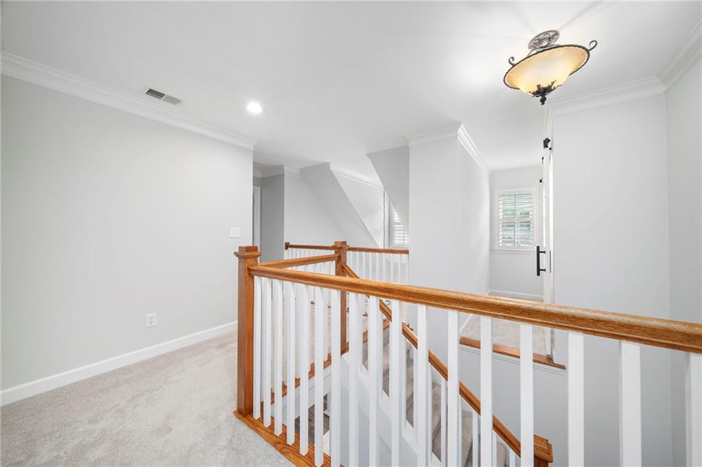 4441 Freeman Road