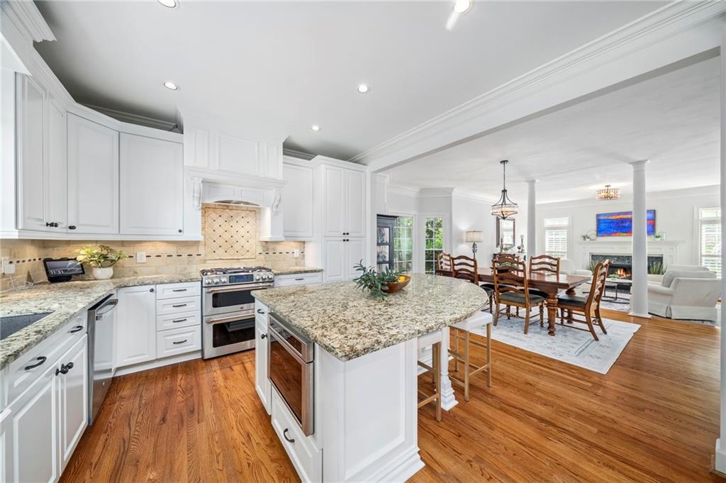 4441 Freeman Road