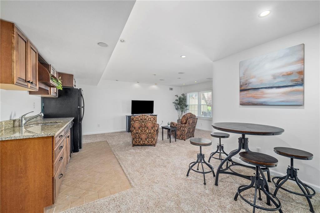 4441 Freeman Road